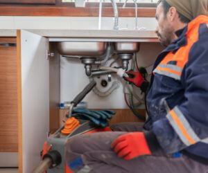 About Sewer Line Pros Tahoma, CA